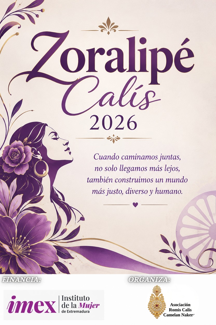 %f0%9f%8c%b9-comenzamos-zoralipe-calis-2026-%f0%9f%8c%b9-el-poder-de-las-mujeres-gitanas