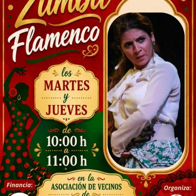 CARTEL