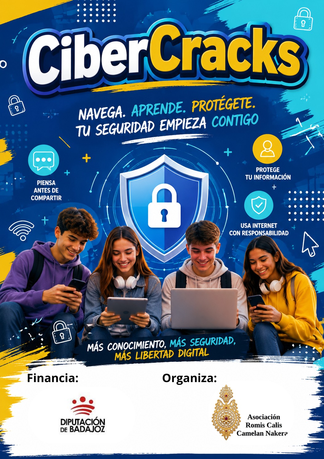 %f0%9f%94%90%f0%9f%92%bb-arranca-cibercracks